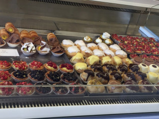Pasticceria Simion