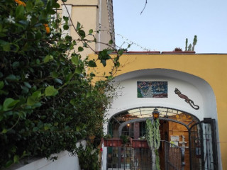 Muraglione 44