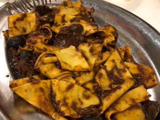 La Torretta