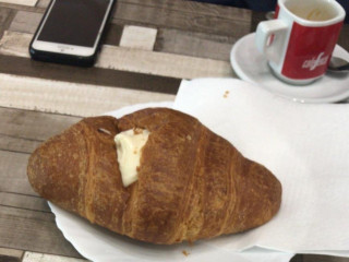 Pasticceria La Siciliana