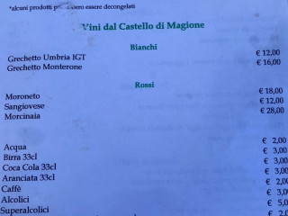 Montalcino