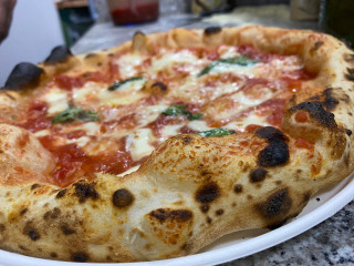 Bisi Pizzeria Verace