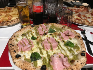 La Pampanini