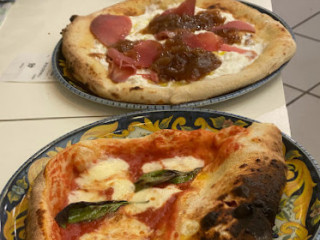 Gli Scugnizzi