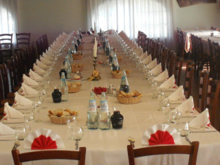 Al Podere
