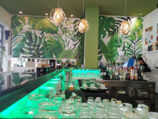 Jo Lounge
