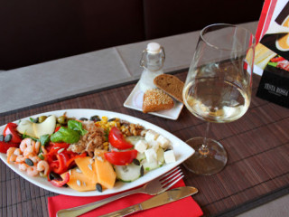 Stadtcafe Bruneck
