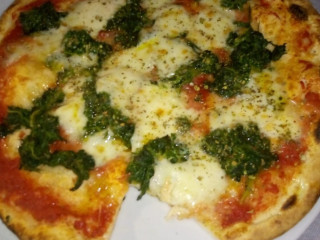 Al Ficodindia Trattoria Pizzeria