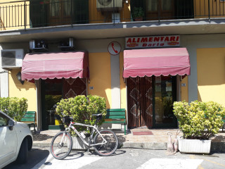 Il Forno Di Montagnana