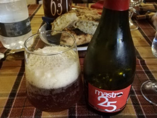 Coppola Nicolò