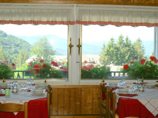 Albergo San Lorenzo