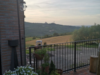 Spaccio Belfiore