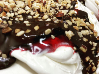Jelizias Gelateria Artigianale