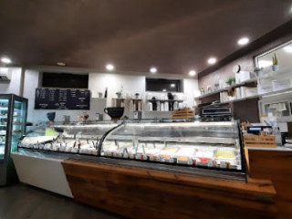 Gelateria Lekka Lekka