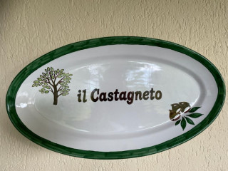 Il Castagneto