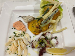 La Tegola