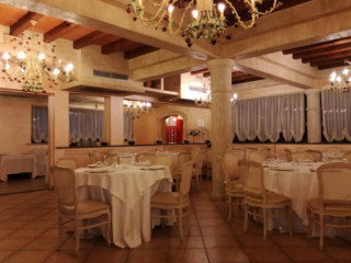 L'oasi