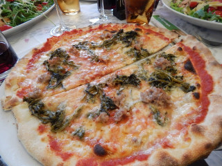 Ai Mori Sacile