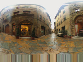 Alla Vecchia Maniera