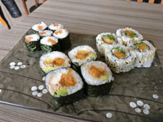 Giapponese Yamate
