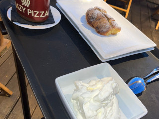 Crazy Pizza Porto Cervo