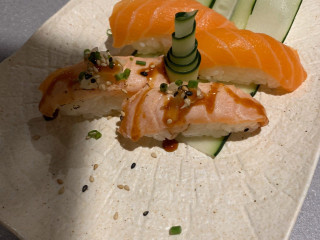 Sushiko