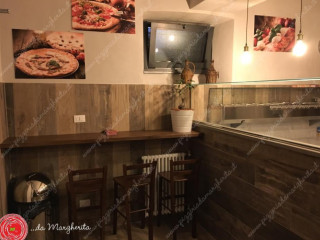 Da Margherita