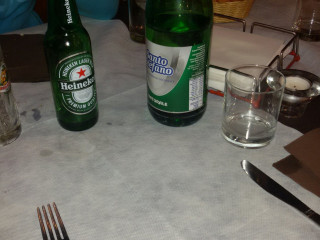 Country Club Roccapiemonte