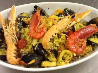 Quattrochiacchiere