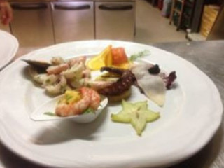 Palazzo Gala Di Stefanile Nicola C