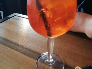 Due Di Picche Bistrot