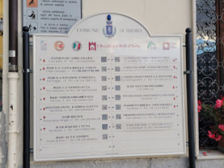 Vecchi Ricordi