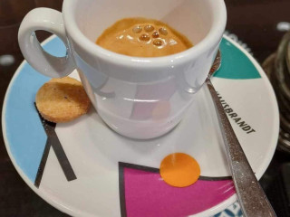 Panificio Pasticceria Zanoni