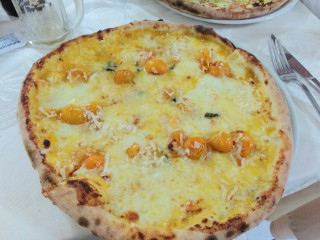 Peccati Di Gola