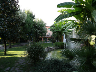 Borgo Antico