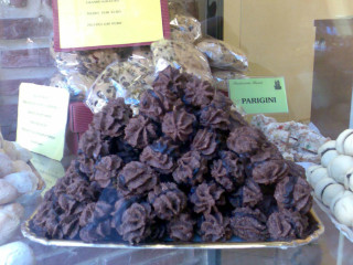 Baxin