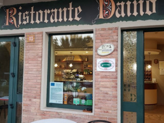 Il Daino