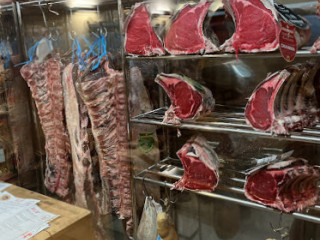 Falconi