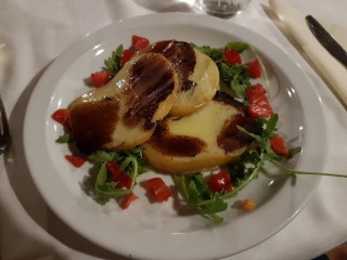 Taverna Antica
