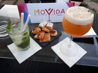 Movida