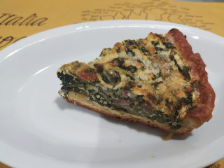 Sa Tuedda