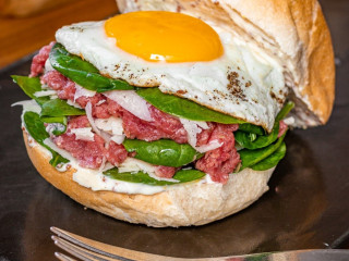 Hambù