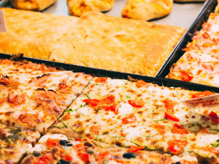 Granpizza