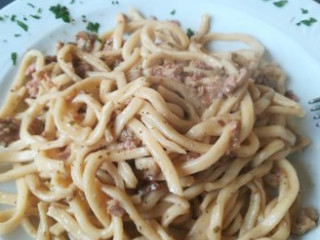 Cafe' Berta