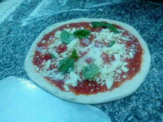 Pizzeria Turtles