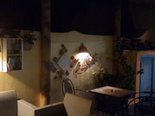 Art Cafe