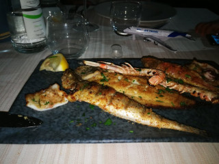 Da Bacone