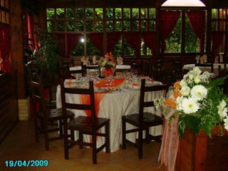 Oliveto