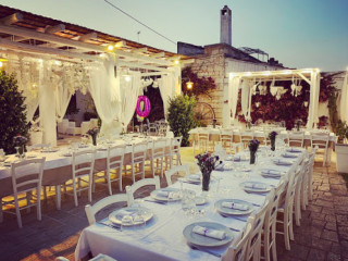 Masseria De Bellis