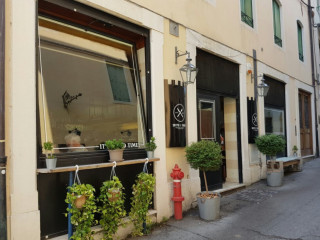 Sotto La Torre